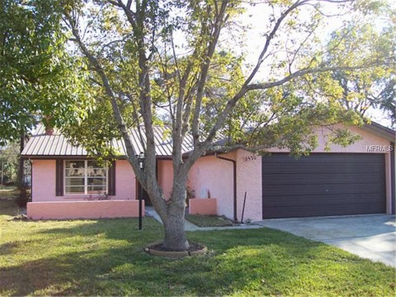 1st image of 8520 Jolly Roger Dr