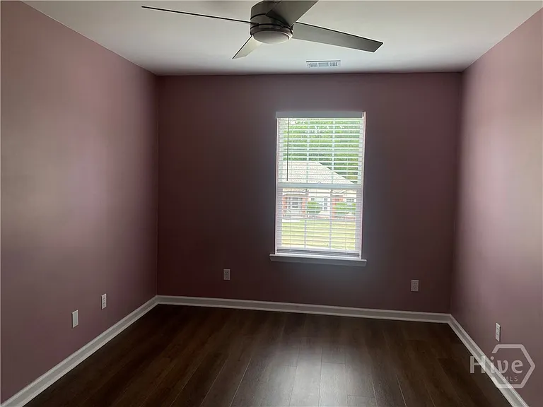 9 Montero Dr — Photo 33