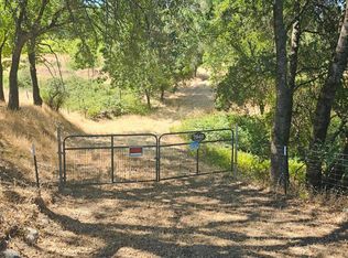 7040 Idlewild Rd, Somerset, CA 95684