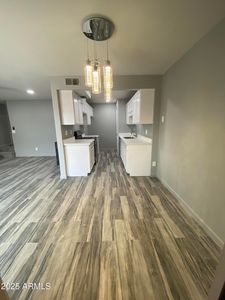 6041 W Golden Ln, Glendale, AZ, 85302