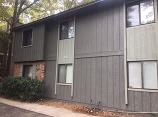 124 Locke St #0, Tallahassee, FL 32303