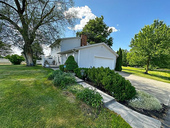 4th image of 7305 Slocum Rd