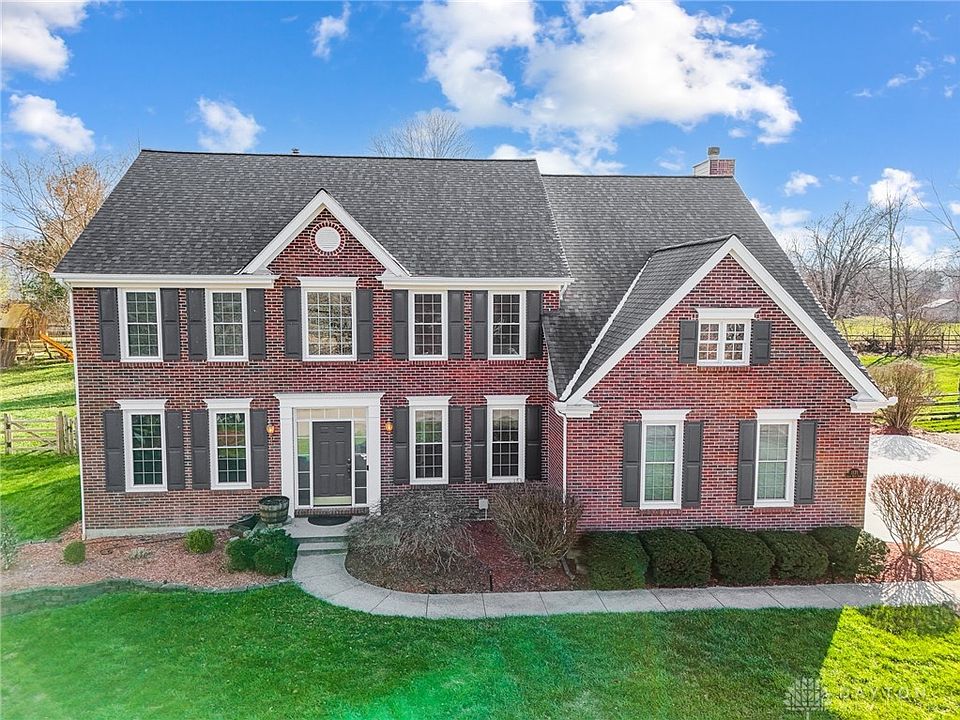 1st image of 1121 Glen Echo Ln