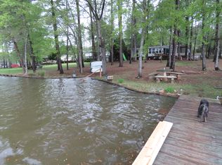 157 Southshore Rd, Eatonton, GA 31024