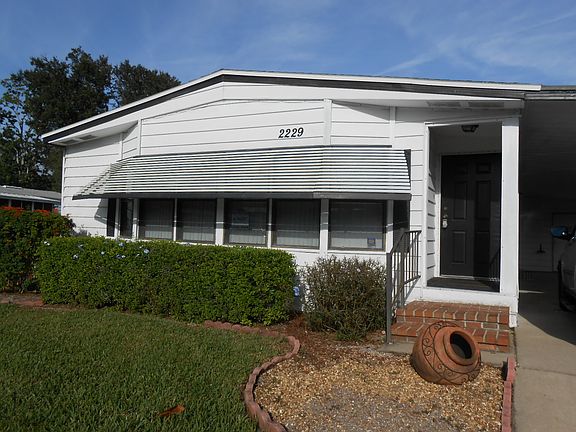1624sf 2 bed 2 bath