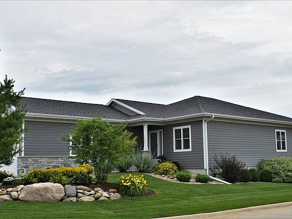 3rd image of 1803 Whispering Pines Cir