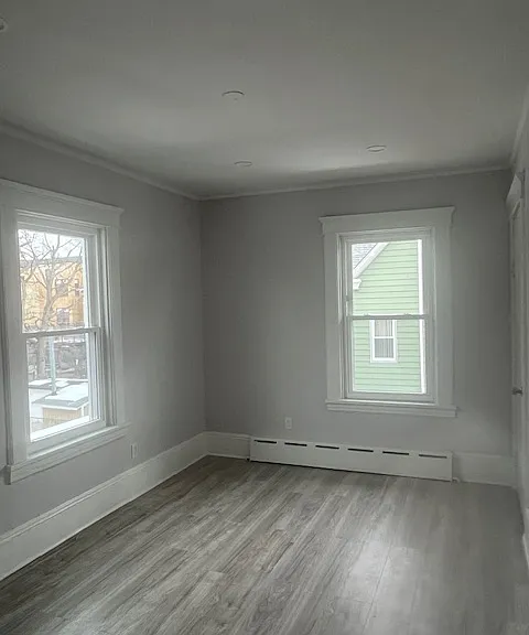 355 S Columbus Ave #2 — Photo 2
