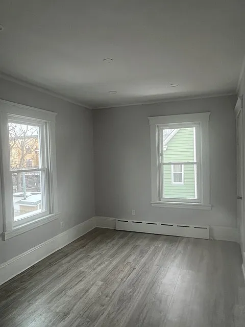 Building Photo - 355 S Columbus Ave #2