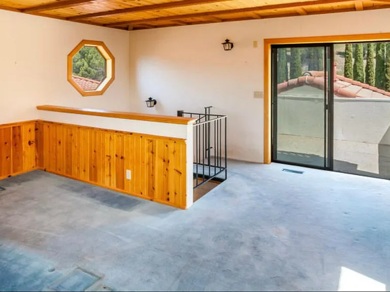 751 Corral De Tierra Rd — Photo 3