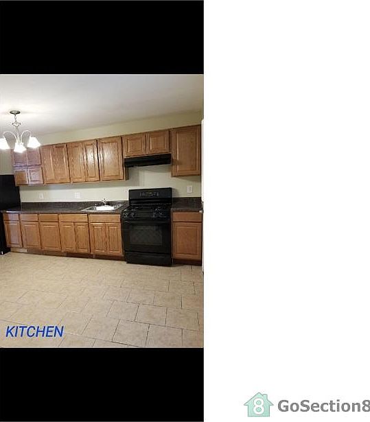1st image of 8527 Katherine Ave