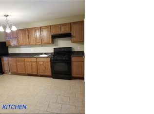 8527 Katherine Ave, Saint Louis, MO 63121