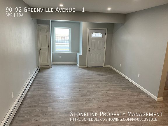 4th image of 90-92 Greenville Ave #1