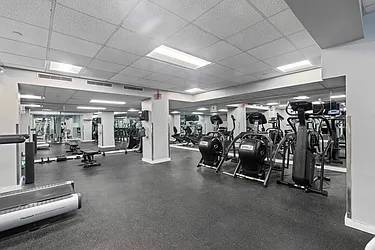 Rented by Tourma Realty LLC