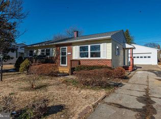 1028 Lakemont Rd, Catonsville, MD 21228