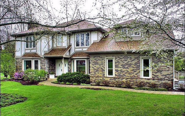 1st image of 43W780 Willow Creek Dr