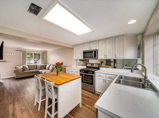 624 Daniels Ave, Vallejo, CA 94590