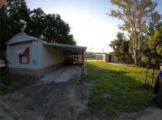 8808 Amos Dr, Riverview, FL 33578