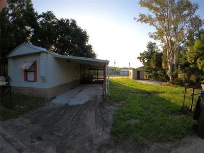 8808 Amos Dr, Riverview, FL, 33578