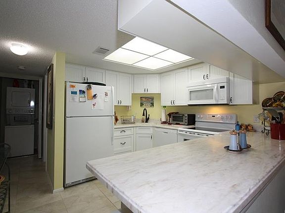 4th image of 1515 Forrest Nelson Blvd #M