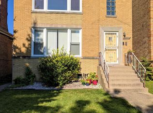 5854 N Melvina Ave FLOOR 2, Chicago, IL 60646