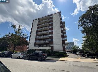 2180 Center Ave APT 1E, Fort Lee, NJ 07024