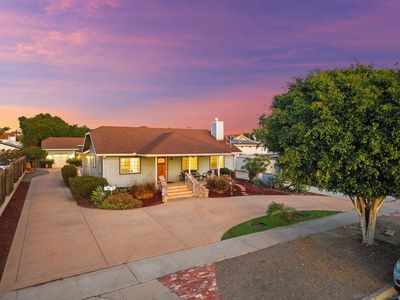 639 1st Ave, Chula Vista, CA, 91910