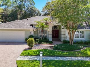 15903 Brockway Pl, Tampa, FL 33647