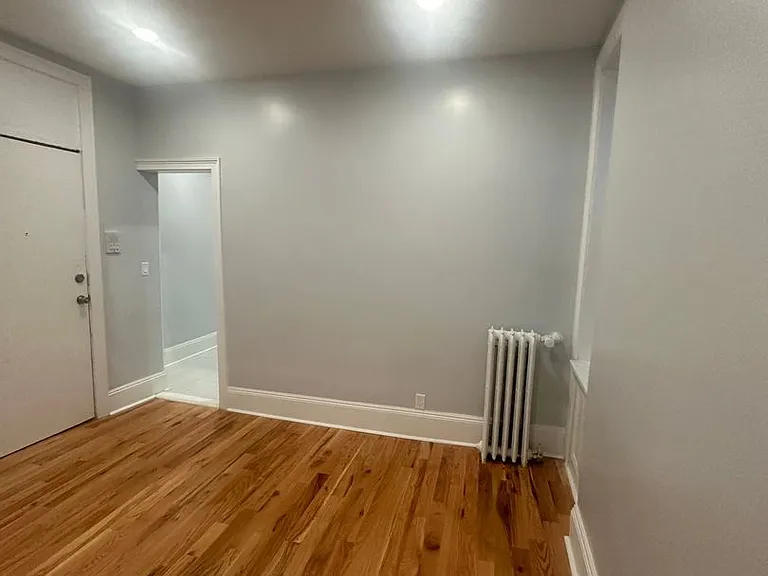 1101 - OM 1101-1109 Palisade Avenue LLC — Photo 37