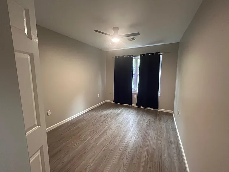 6 Bald Mountain Rd #C — Photo 15