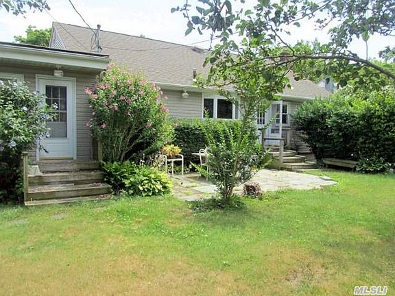 2nd image of 674 Harrison Ave