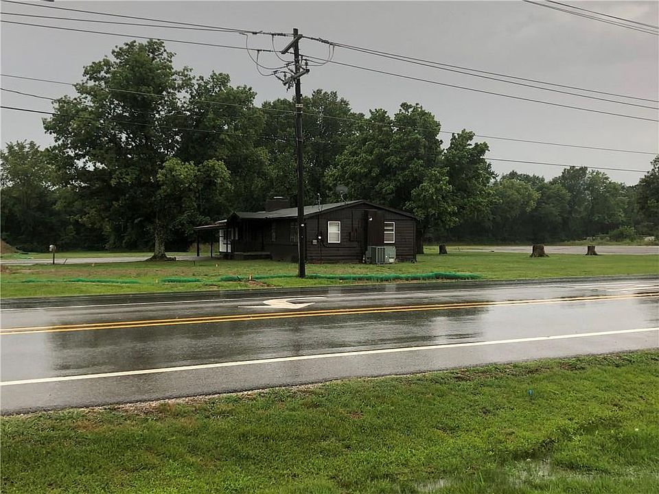 1st image of 1509 S Morningside Dr