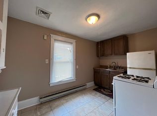 513 N Jay St APT 3, Rome, NY 13440