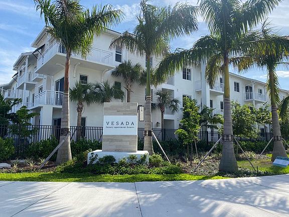 4th image of 7800 NW 107th Ave
