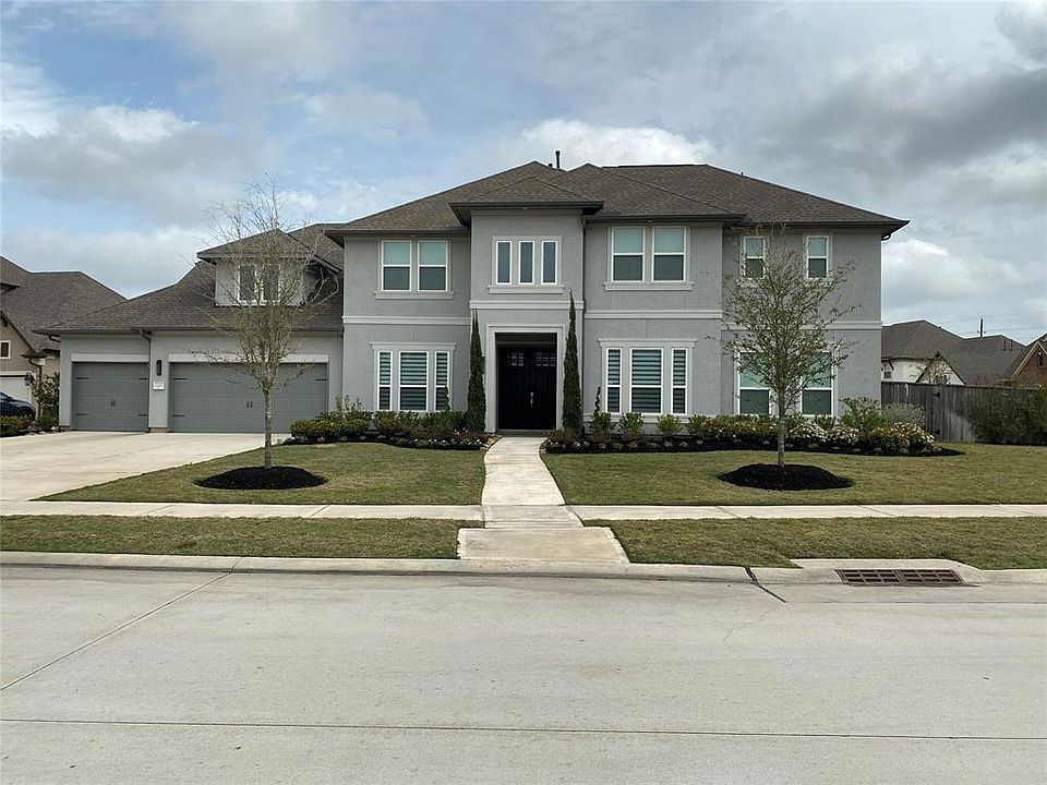 1st image of 27202 Orono Glen Trl