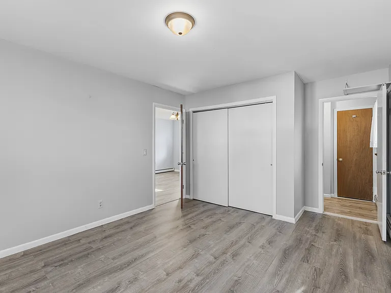 772 Arbor Rd — Photo 12
