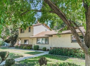 478 Michelle Ln, Hemet, CA 92544