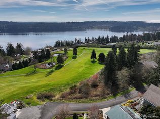 0 Bradshaw Rd, Freeland, WA 98249