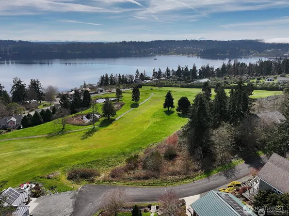 0 XXX Bradshaw Road, Freeland, WA 98249