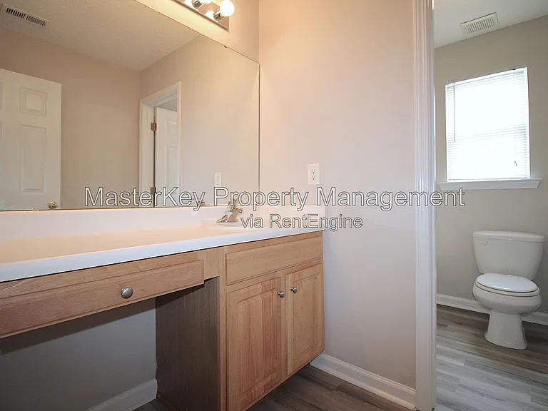 6925 Paint Rock Ln — Photo 14