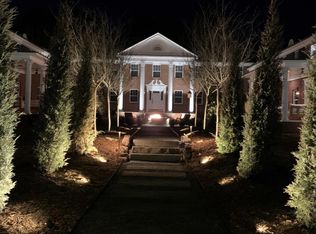 1924 W Main St APT 12, Dothan, AL 36301
