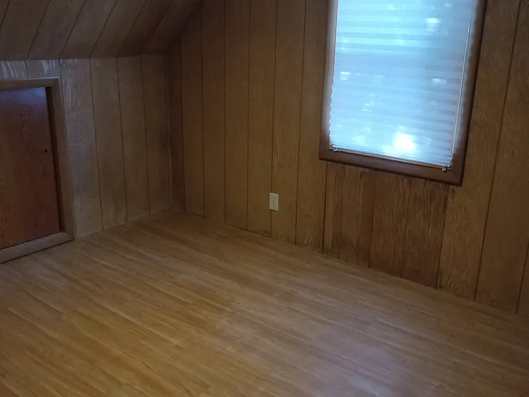 202 Hosmer St — Photo 19