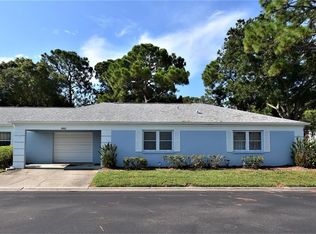 8066 Brentwood Rd, Seminole, FL 33777