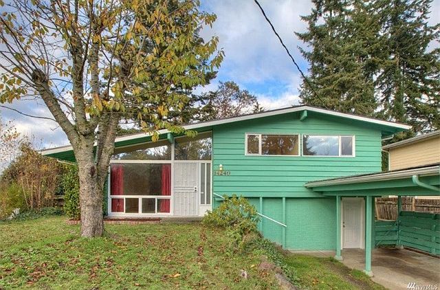 1st image of 14240 SE 41st St