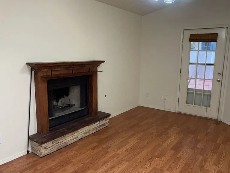 13129 Neon Ave NE — Photo 7