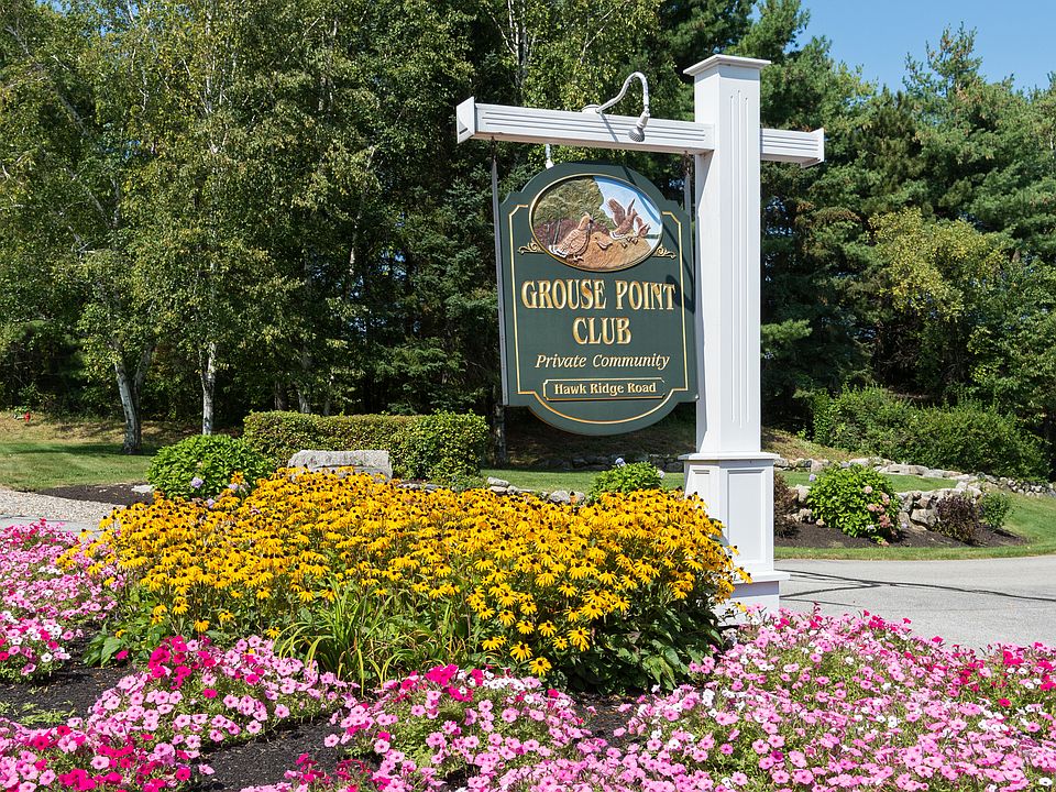 2nd image of 1 Rocky Point Ln