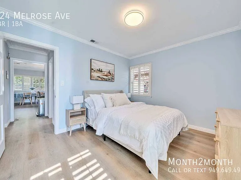 224 Melrose Ave — Photo 17