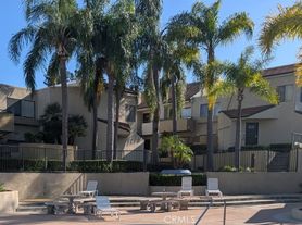 13096 Le Parc, Chino Hills, CA
