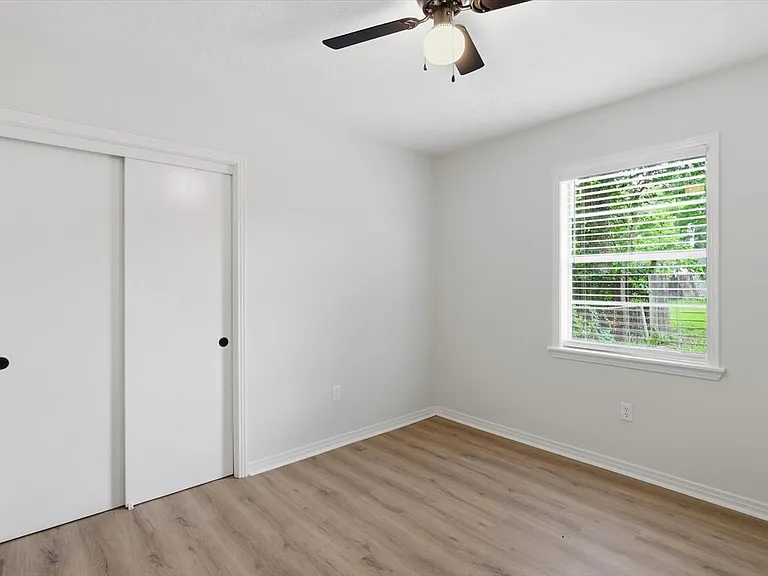 3626 Wilcox Dr — Photo 20