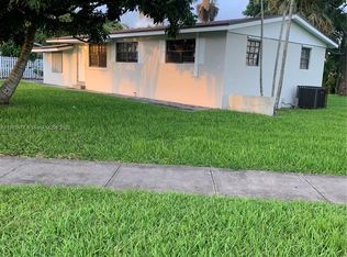 14525 SW 272nd St #14525, Homestead, FL 33032