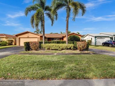 5415 Cleveland St, Hollywood, FL, 33021